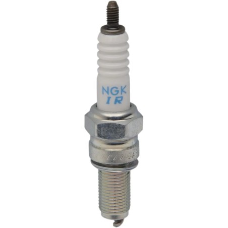 Laser Iridium Spark Plug