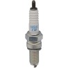 Laser Iridium Spark Plug