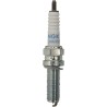 Laser Iridium Spark Plug