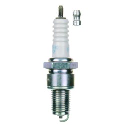 Resistor Spark Plug