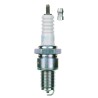 Resistor Spark Plug