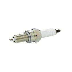 Standard Spark Plug