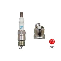 Standard Spark Plug