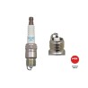 Standard Spark Plug
