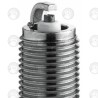 Special Spark Plug