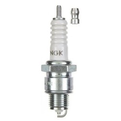 Nickel Spark Plug