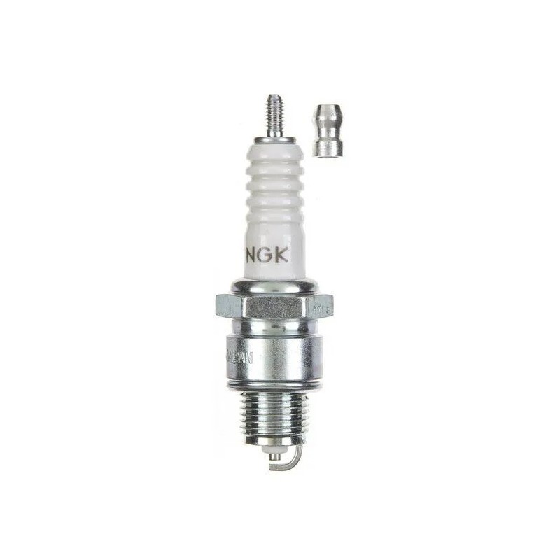 Nickel Spark Plug