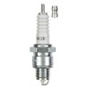 Nickel Spark Plug