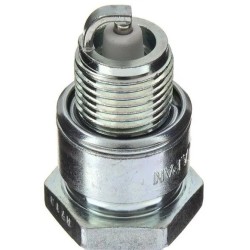 Nickel Spark Plug