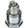 Nickel Spark Plug
