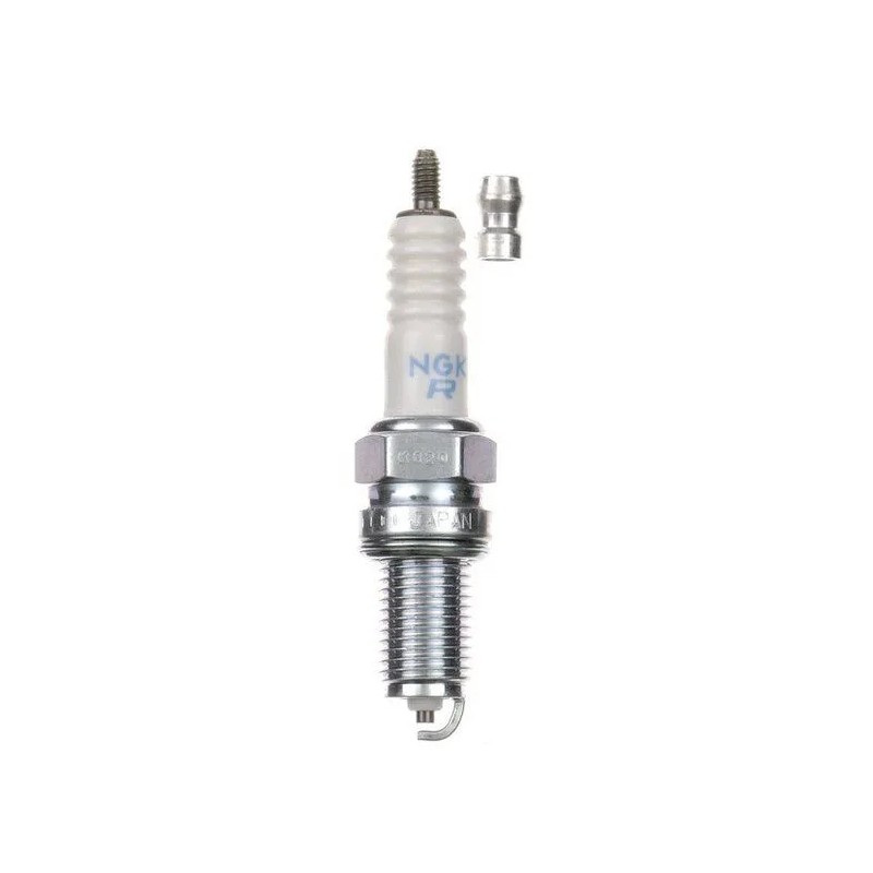 Nickel Spark Plug