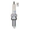 Nickel Spark Plug