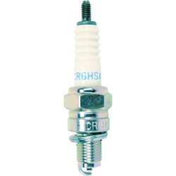 Spark Plug