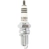Iridium IX Spark Plug
