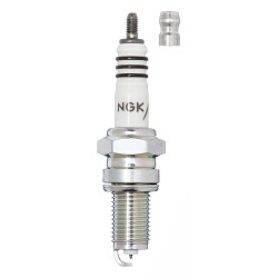 Iridium IX Spark Plug