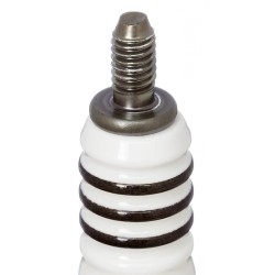 Iridium IX Spark Plug