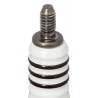 Iridium IX Spark Plug