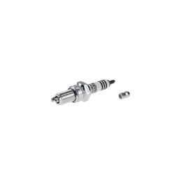 Iridium IX Spark Plug