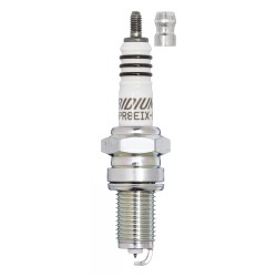 Iridium IX Spark Plug