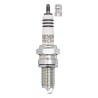 Iridium IX Spark Plug