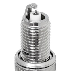 Iridium IX Spark Plug