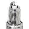 Iridium IX Spark Plug