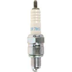 Spark Plug