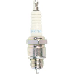 Spark Plug