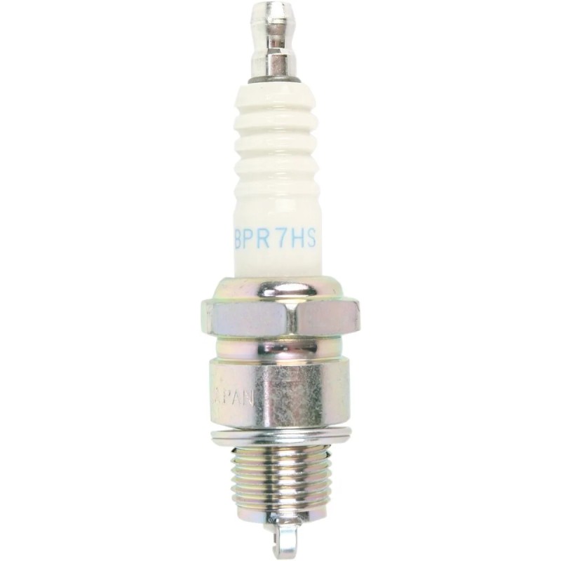 Spark Plug