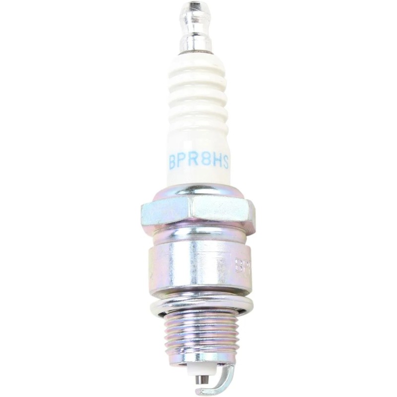 Spark Plug