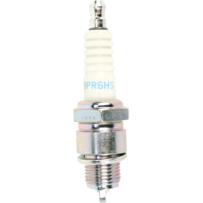 Spark Plug