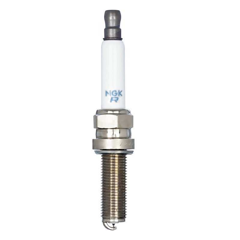 Iridium IX Spark Plug