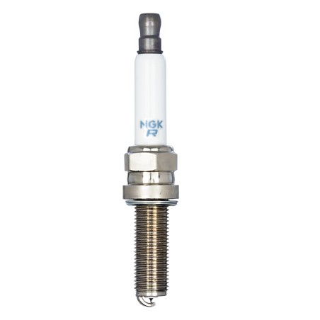 Iridium IX Spark Plug