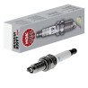 Iridium IX Spark Plug