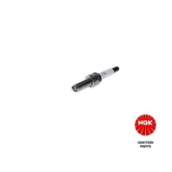Iridium IX Spark Plug