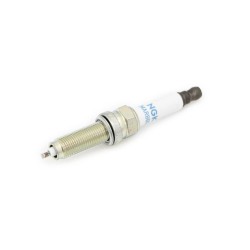 Iridium Spark Plug