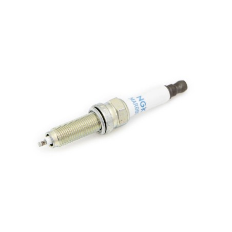 Iridium Spark Plug