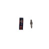 Iridium Spark Plug