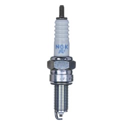 Iridium Spark Plug