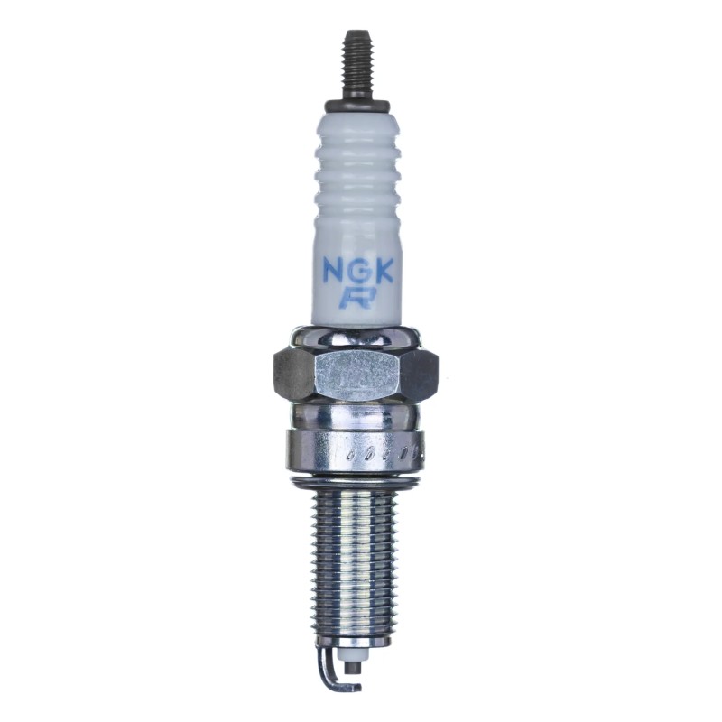 Iridium Spark Plug