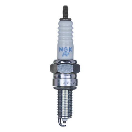 Iridium Spark Plug