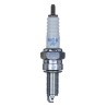 Iridium Spark Plug