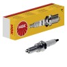 Iridium Spark Plug