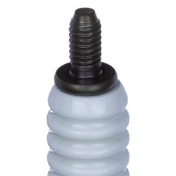 Iridium Spark Plug