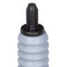 Iridium Spark Plug