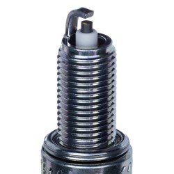 Iridium Spark Plug