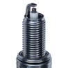 Iridium Spark Plug