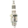 Iridium IX Spark Plug