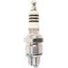 Iridium IX Spark Plug