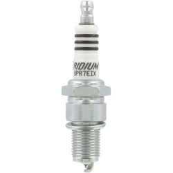 Iridium IX Spark Plug